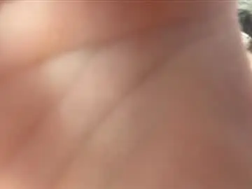 Chaturbate Adult Webcams of linkcd