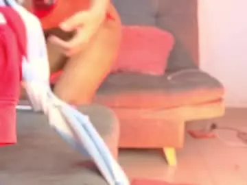 Chaturbate Watch Live Sex Cams of manydirty_girl