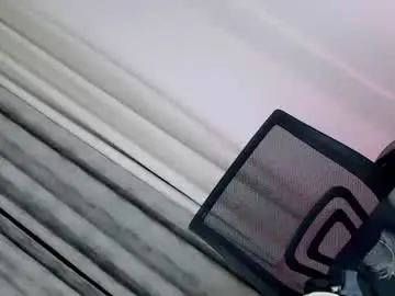Chaturbate Free Live Porn of passion_de_amor18