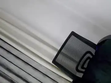 Chaturbate Private Sex Chat of passion_de_amor18