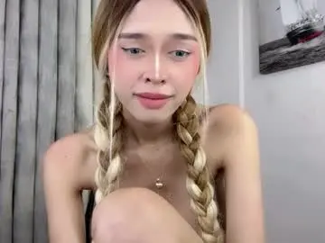 Chaturbate Live Porn of passion_de_amor18