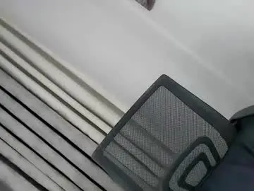 Chaturbate Live Porn of passion_de_amor18