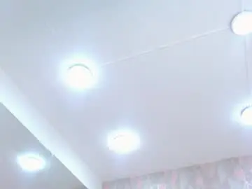Chaturbate Live Sex Cam of samantha_rolon_