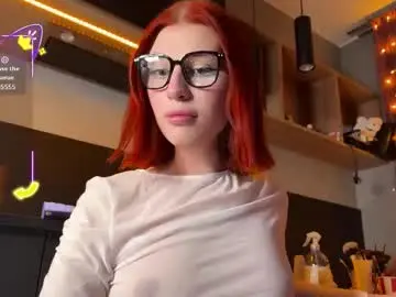 Chaturbate Best live sex cam show of vynila