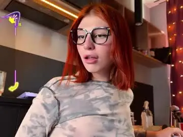 Chaturbate Nude Webcam of vynila