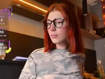 Chaturbate Adult Video Chat of vynila