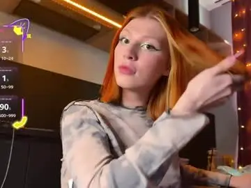 Chaturbate Free Porn Cam of vynila