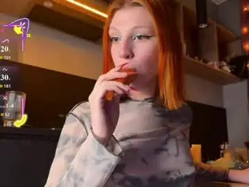 Chaturbate Private Sex Chat of vynila