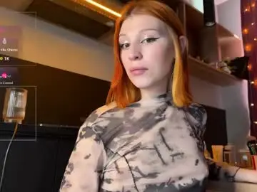 Chaturbate Free Live Porn of vynila