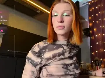 Chaturbate Best live sex cam show of vynila