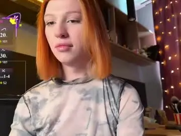 Chaturbate Watch Live Sex Cams of vynila