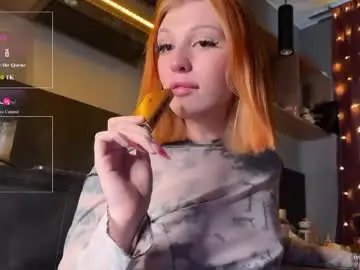 Chaturbate Live Porn of vynila