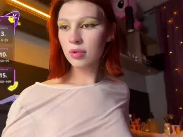 Chaturbate Free Live Porn of vynila