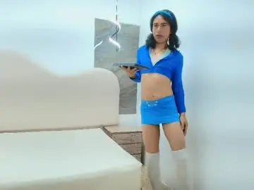 Chaturbate Private Sex Chat of dominic_black0