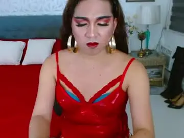 Chaturbate Best live sex cam show of kristinetrump