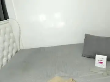 Chaturbate Sex Cam of lovelymayumie