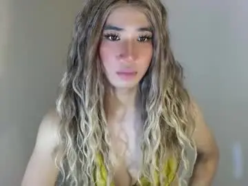 Chaturbate Adult Webcam of urguy_habibi