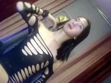 Chaturbate Best live sex cam show of alesharios