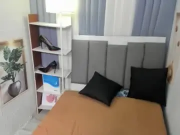 Chaturbate Private Sex Chat of petiteasianaliyah