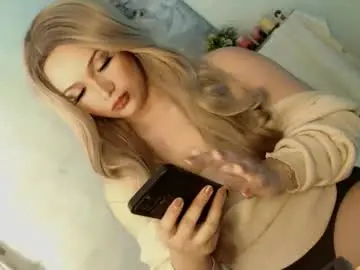 Chaturbate Free Live Porn of yourlovingpearl