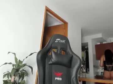 Chaturbate Best Webcam of agelinaferrara