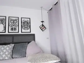 Chaturbate Sex Chat of agelinaferrara