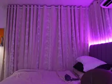 Chaturbate Adult Webcams of dsexiestqueen