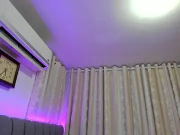 Chaturbate Live Sex Cam of dsexiestqueen