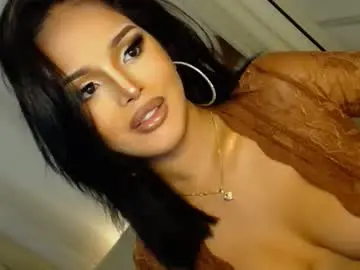 Chaturbate Nude Webcam of lucy_heartfiliaxxx