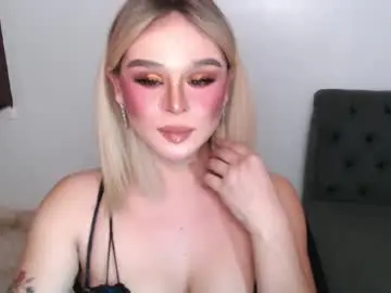 Chaturbate Adult Video Chat of superh0tangelxx