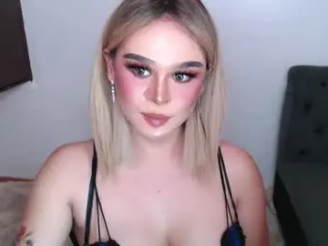 Chaturbate Sex Cam of superh0tangelxx