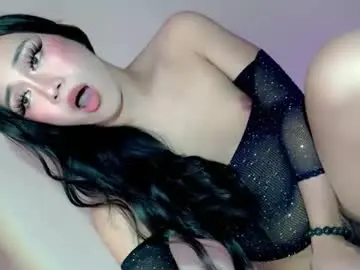 Chaturbate Adult Video Chat of sweetest_sensation28