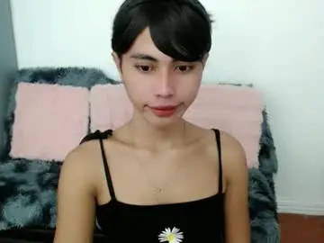 Chaturbate Watch Live Sex Cams of versex_maxwell