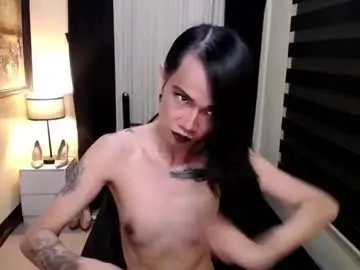 Chaturbate Sex Chat of jayshlysmith