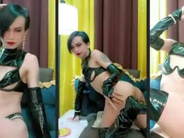 Chaturbate Adult Webcam of jayshlysmith