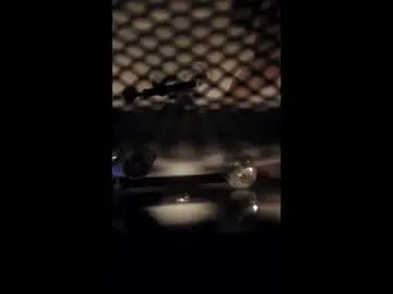 Chaturbate Private Sex Chat of krystltymeup