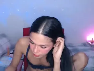 Chaturbate Adult Webcam of mistressrica