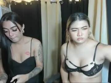 Chaturbate Best live sex cam show of seductivejanetrans