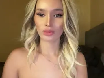 Chaturbate Best Webcam of surprisecockmia