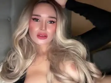 Chaturbate Sex Chat of surprisecockmia