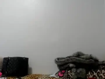 Chaturbate Sex Chat of vanewildhot