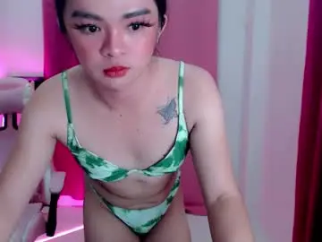 Chaturbate Best live sex cam show of amber_fuck