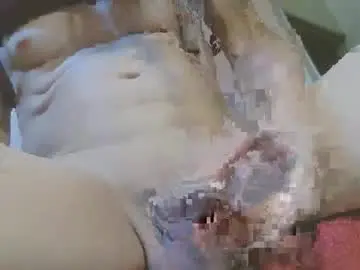 Chaturbate Best live sex cam show of annitsxfastnsa