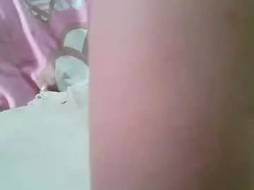 Chaturbate Free Live Porn of annitsxfastnsa