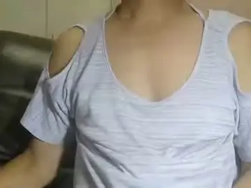 Chaturbate Adult Video Chat of annitsxfastnsa