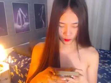 Chaturbate Sex Cam of bitch_destroyer