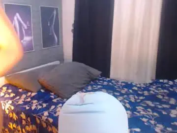 Chaturbate Private Sex Chat of bitch_destroyer