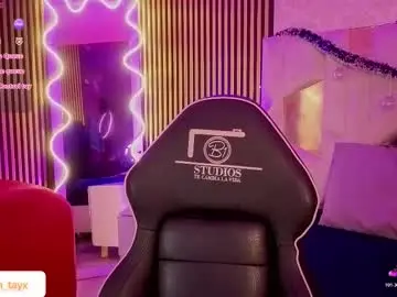 Chaturbate Best Webcam of lihian_tay