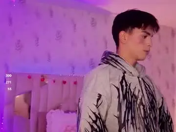 Chaturbate Private Sex Chat of lihian_tay