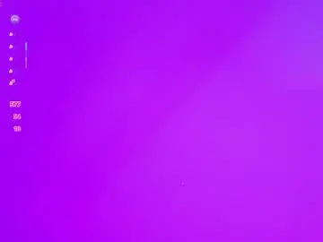 Chaturbate Free Porn Cam of lihian_tay